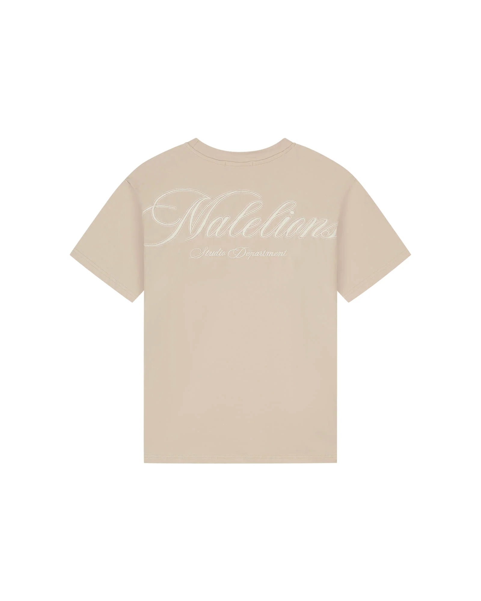 Productafbeelding 3