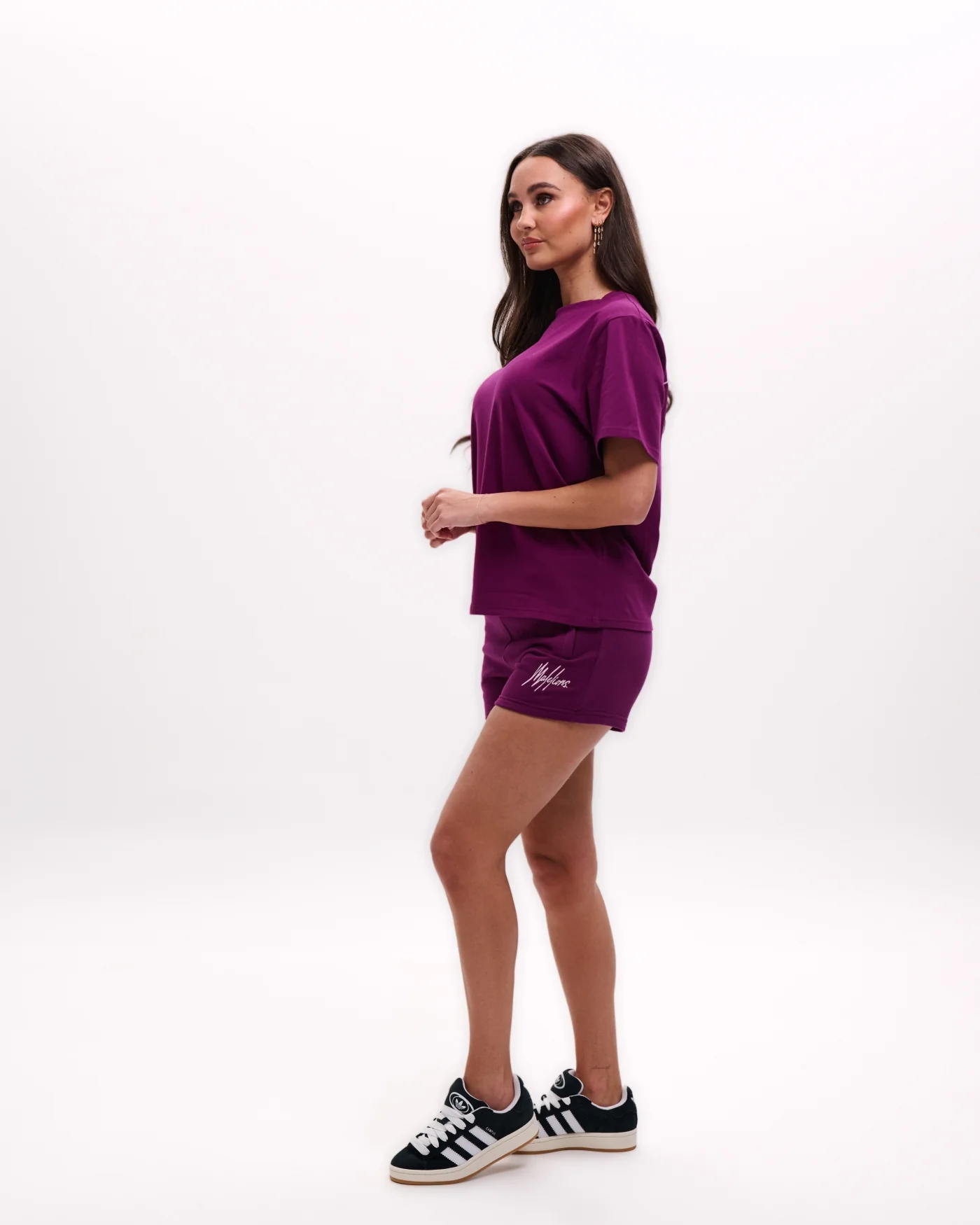 Productafbeelding 5