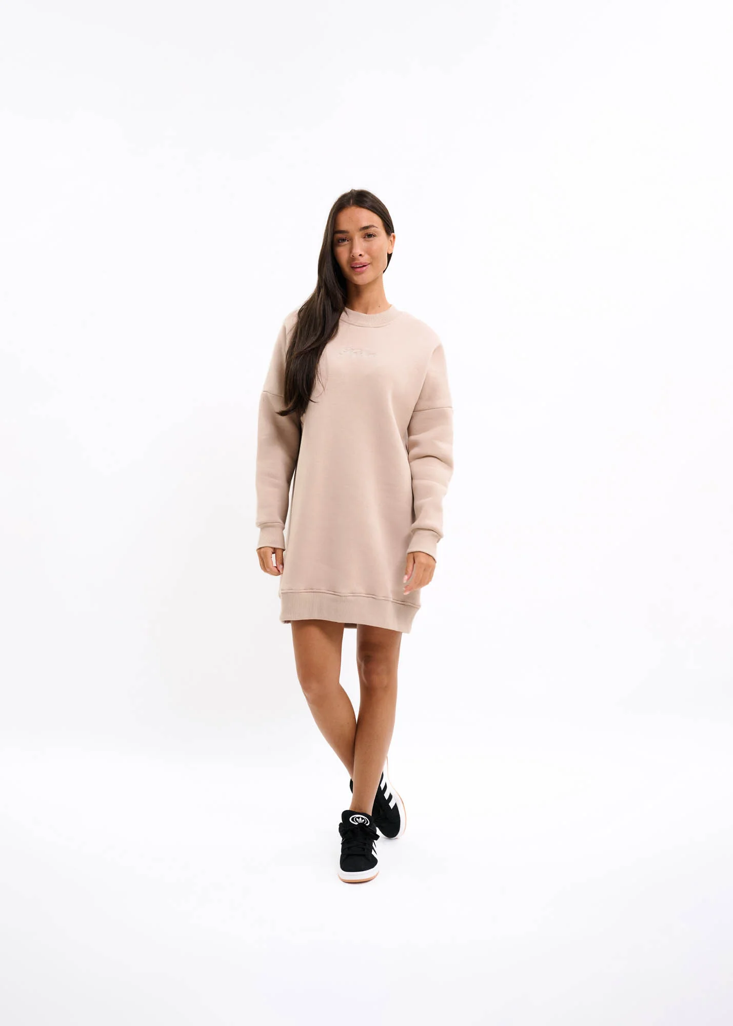 Productafbeelding 2