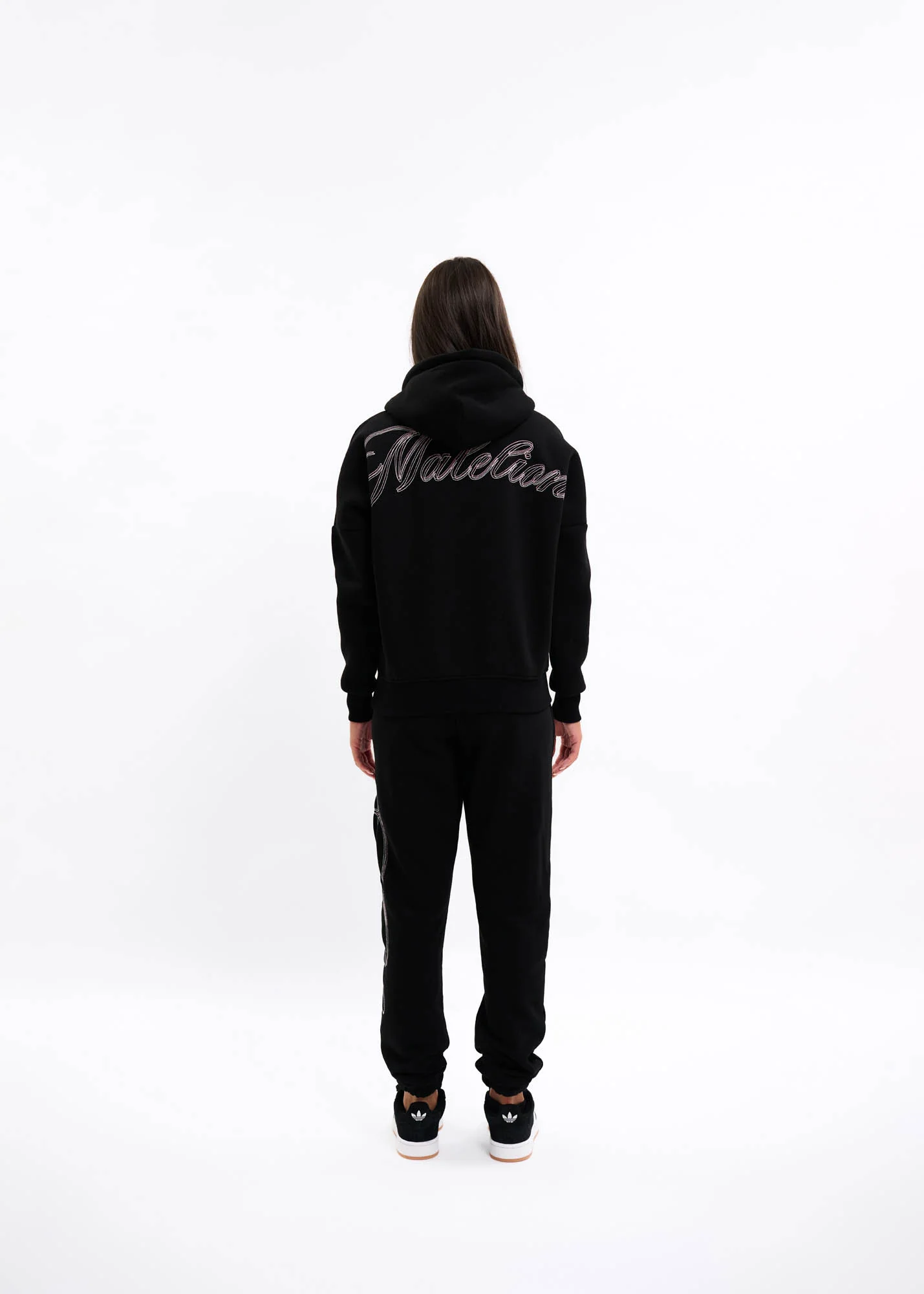 Productafbeelding 5