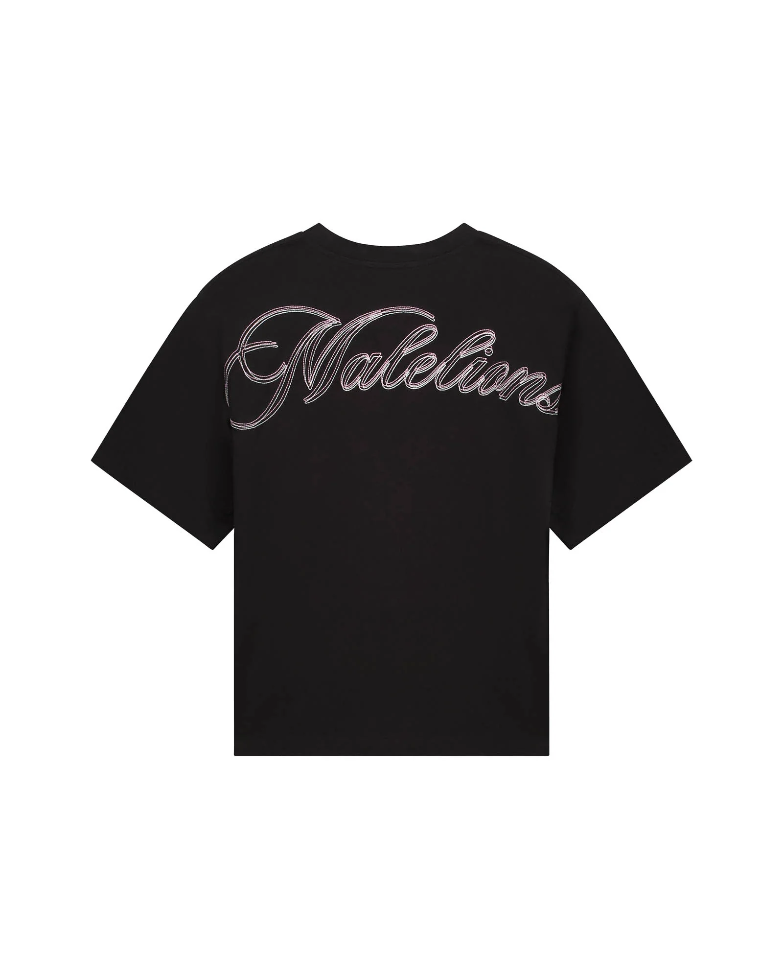 Productafbeelding 3