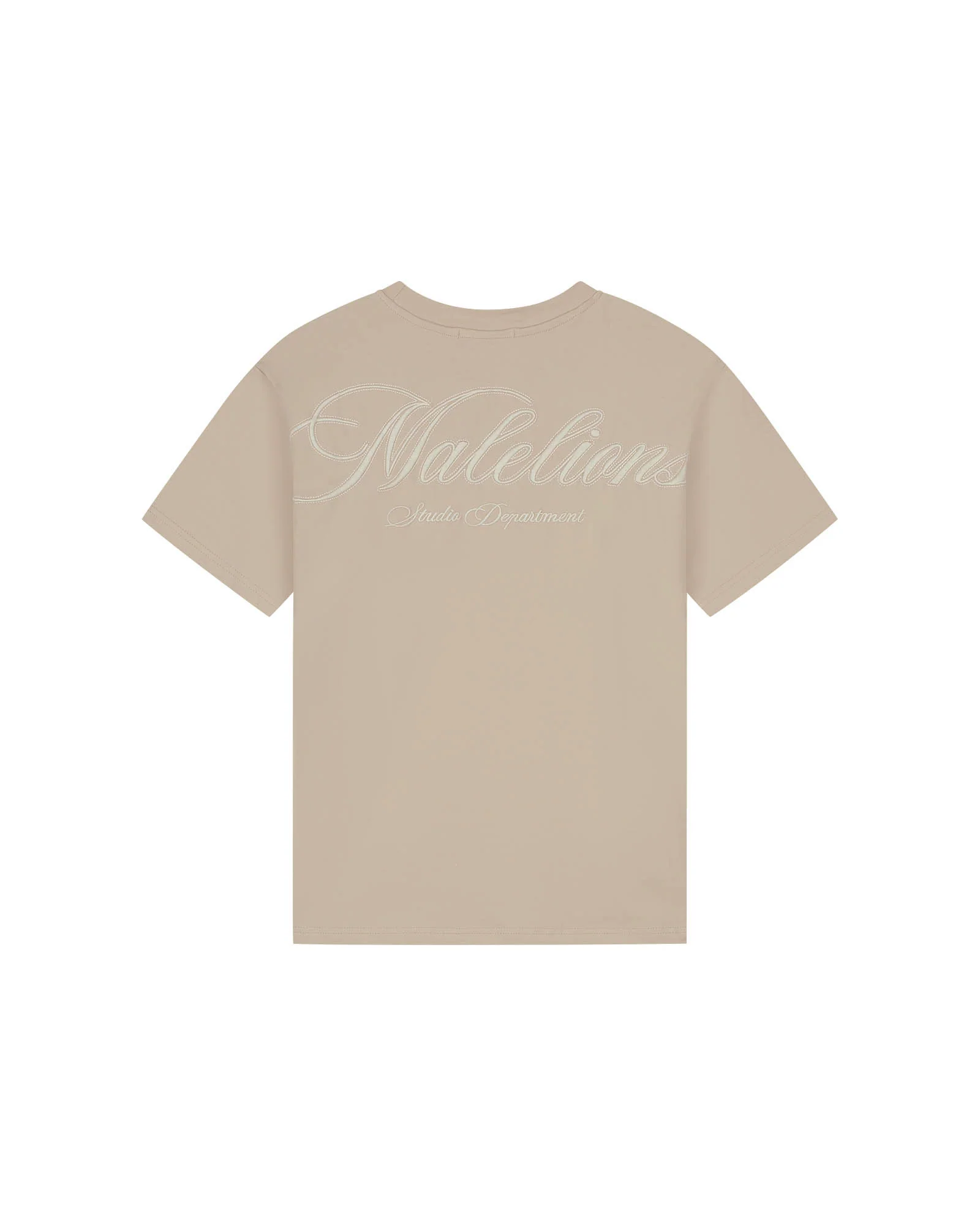 Productafbeelding 3
