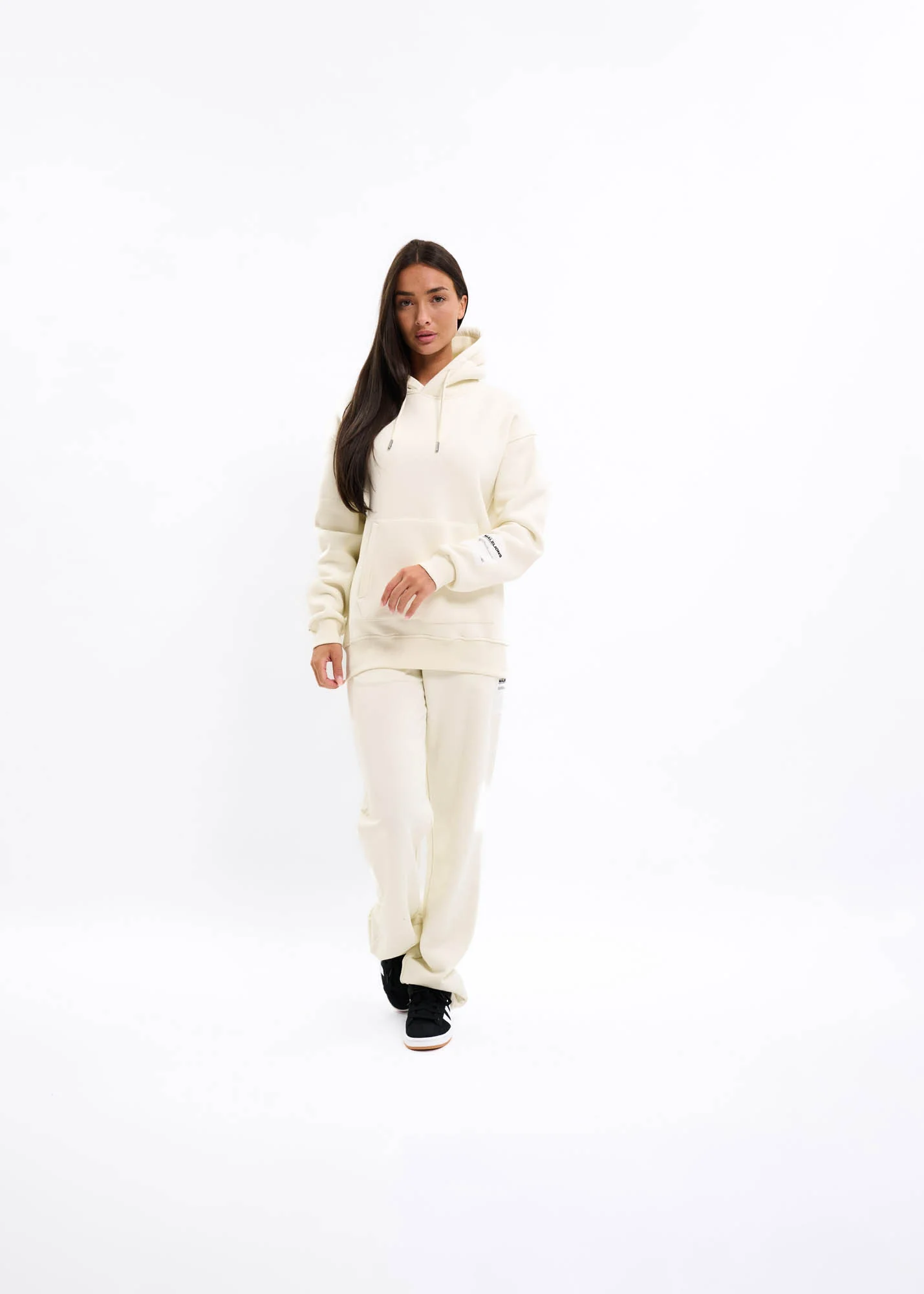 Productafbeelding 2