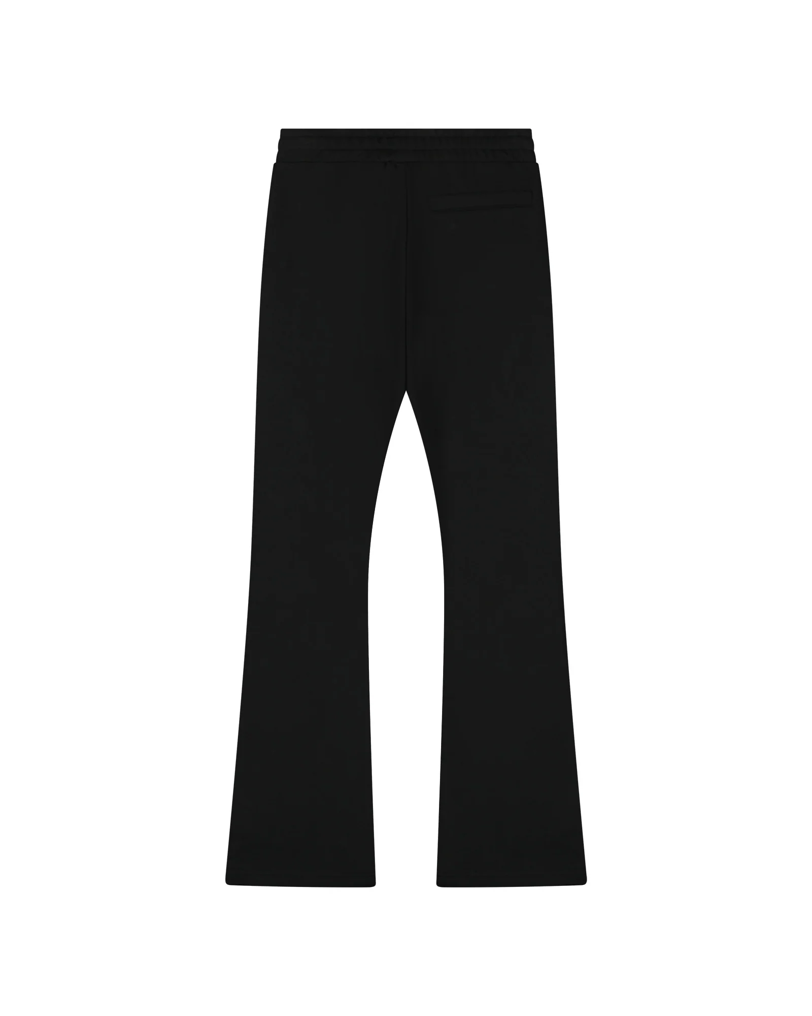 Productafbeelding 3