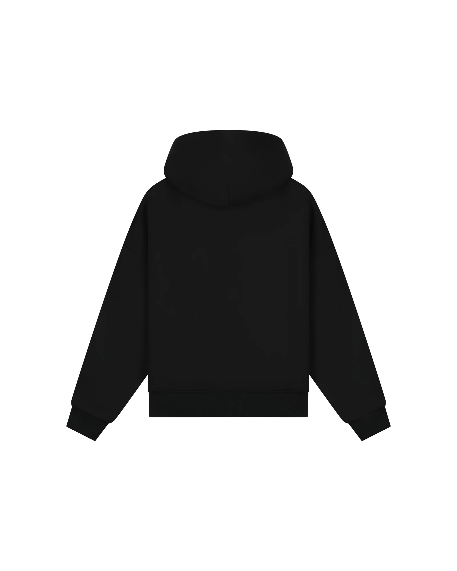 Productafbeelding 3
