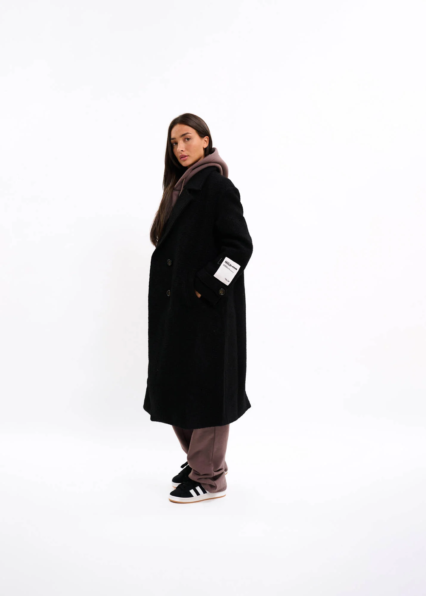 Productafbeelding 5