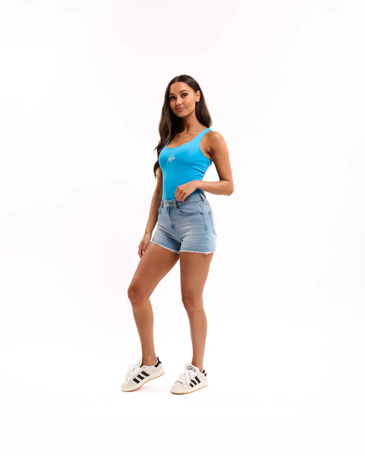 Productafbeelding 5