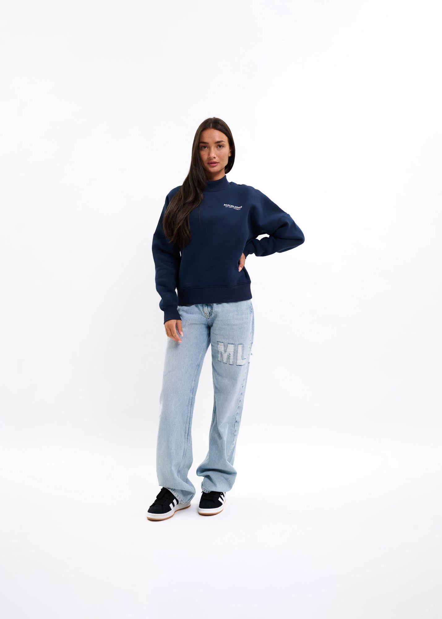 Productafbeelding 2