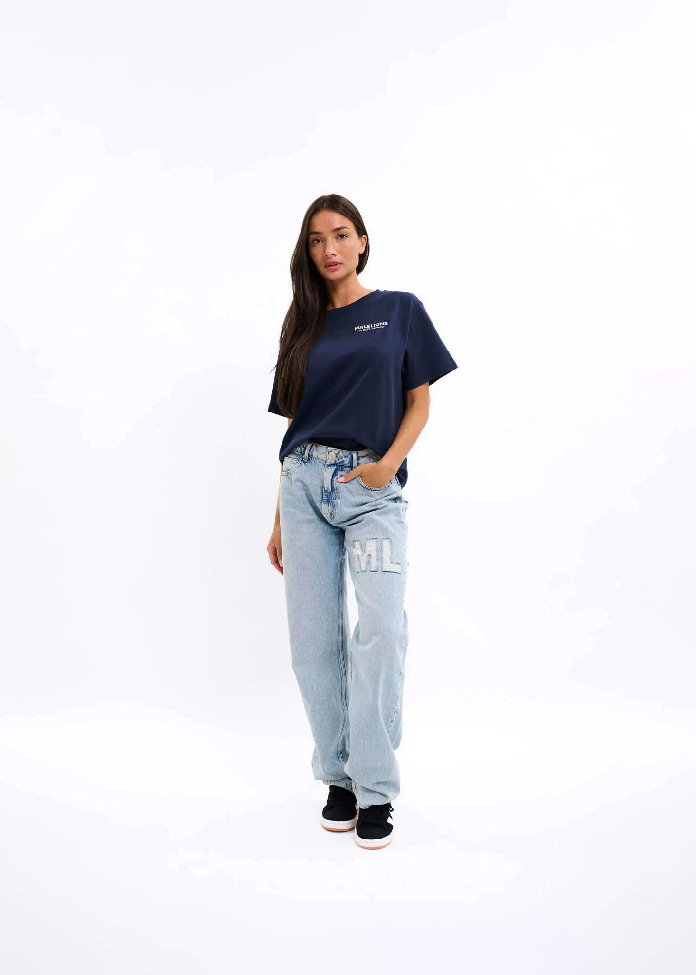 Productafbeelding 2