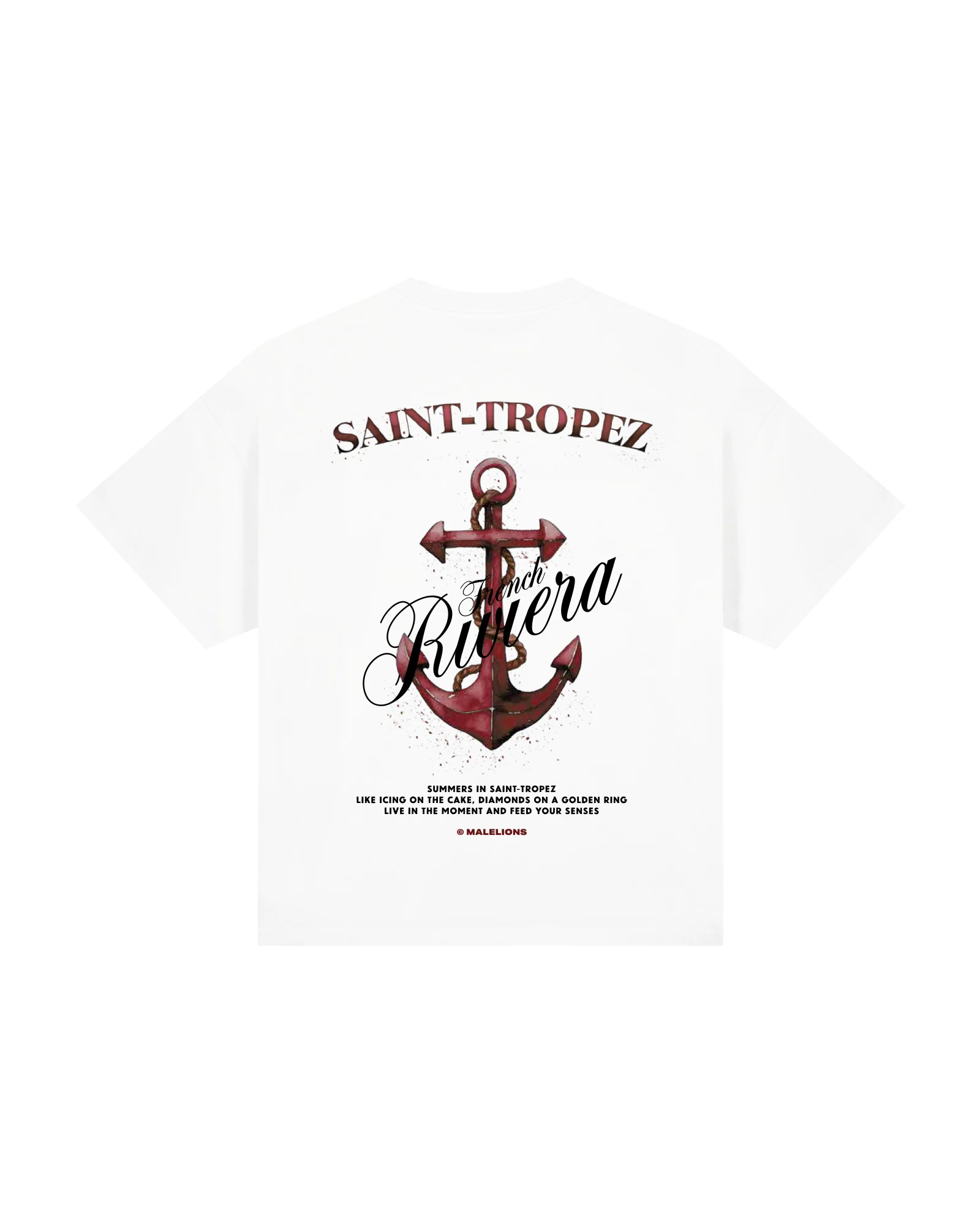 Productafbeelding 3