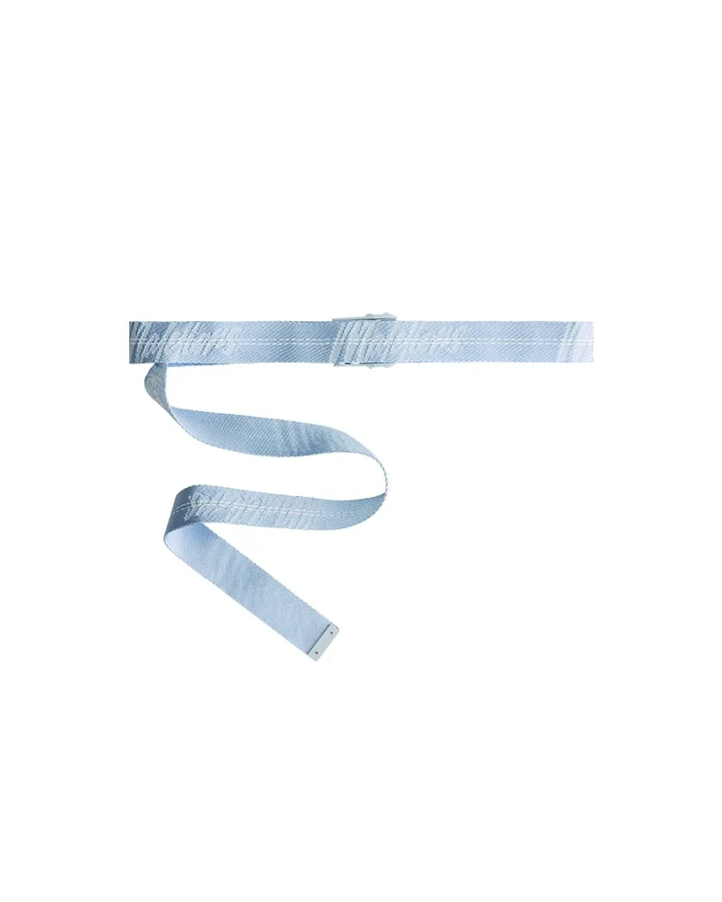 Productafbeelding 3