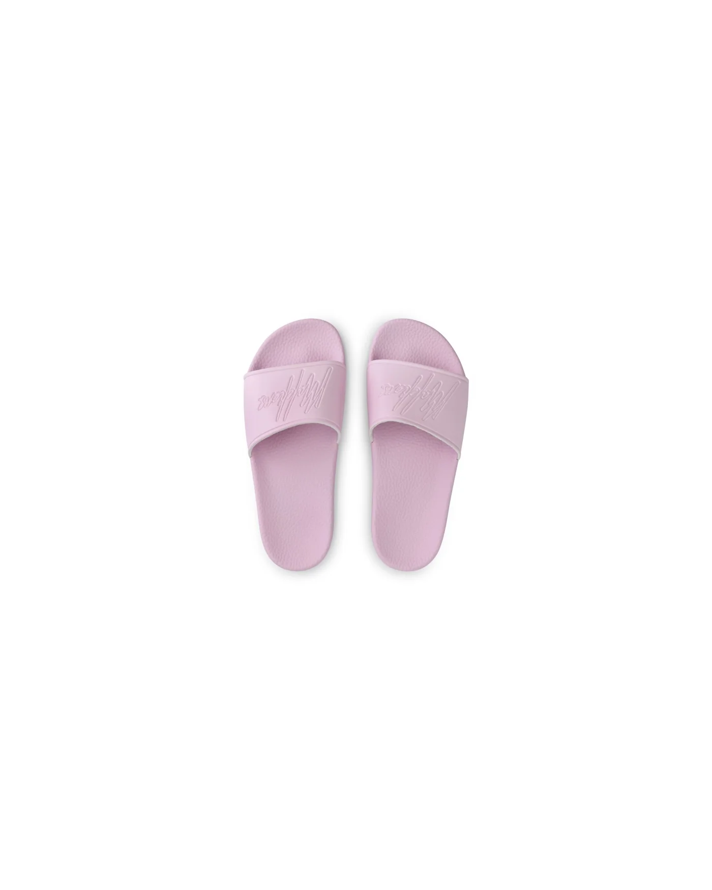 Productafbeelding 3