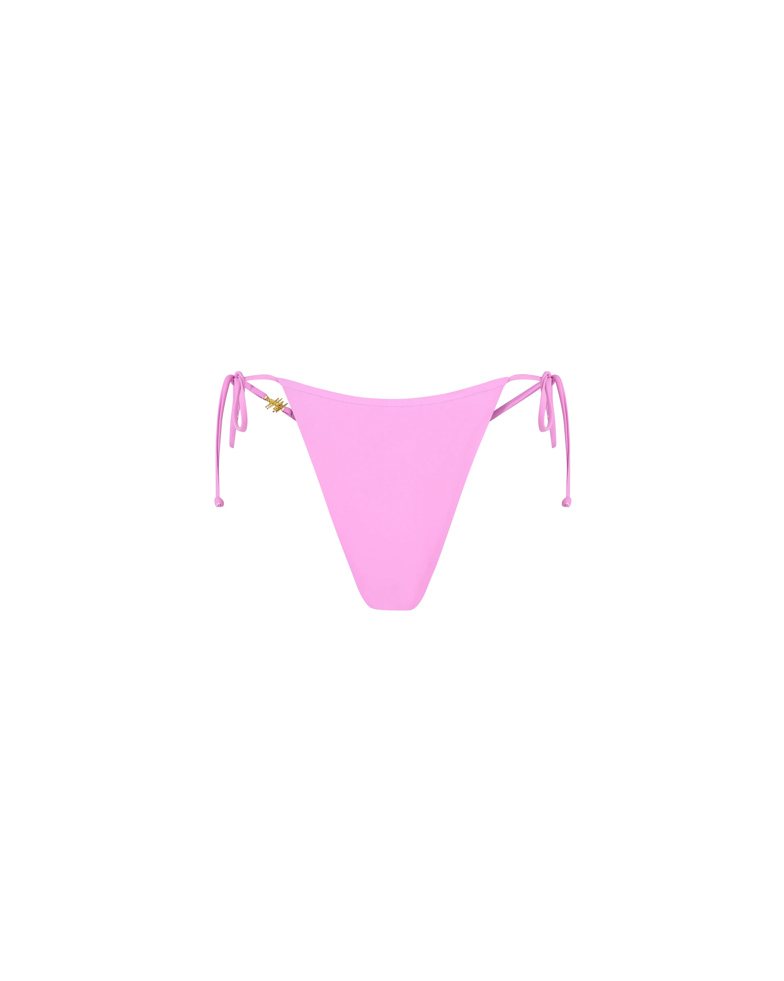 Productafbeelding 3