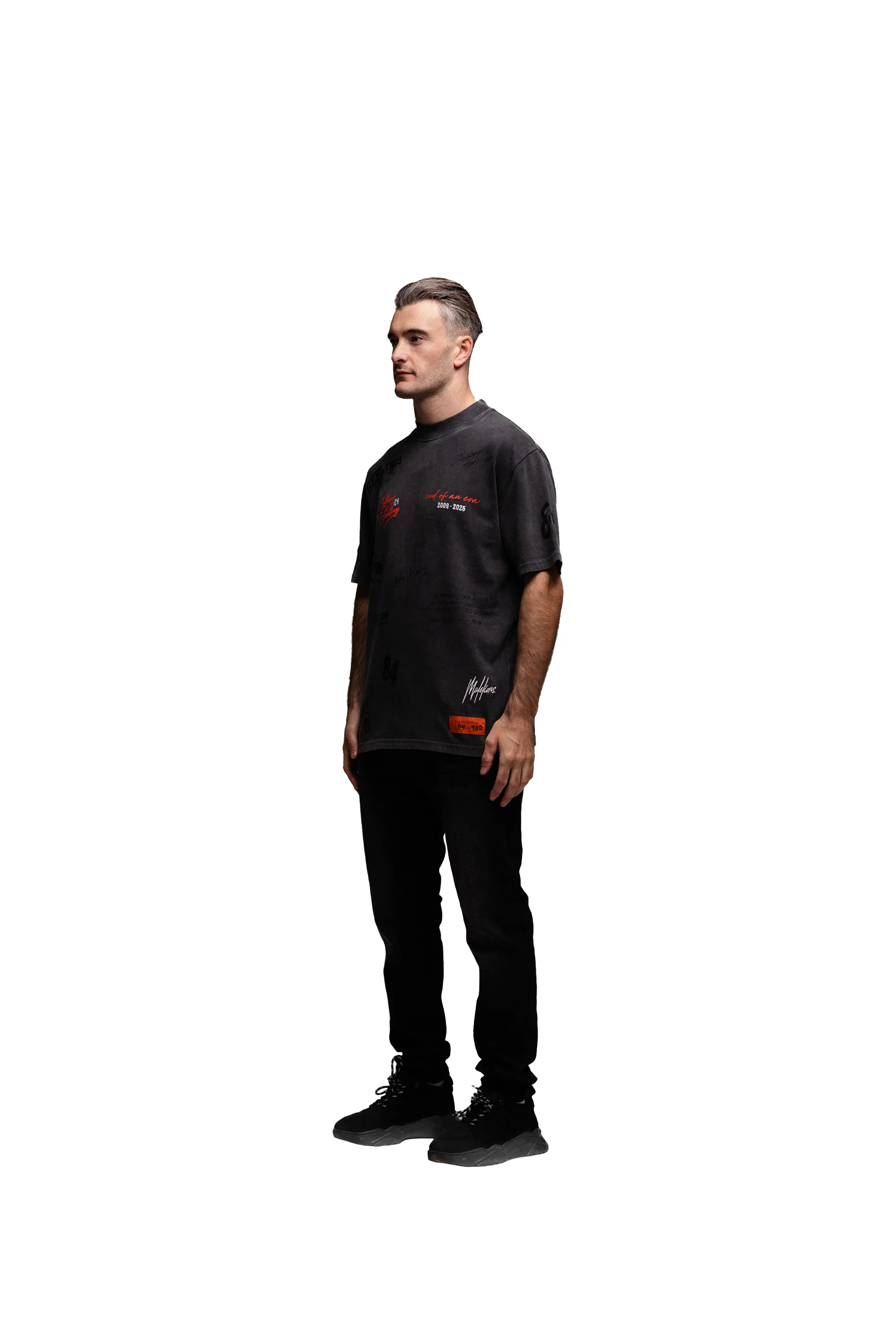 Productafbeelding 3