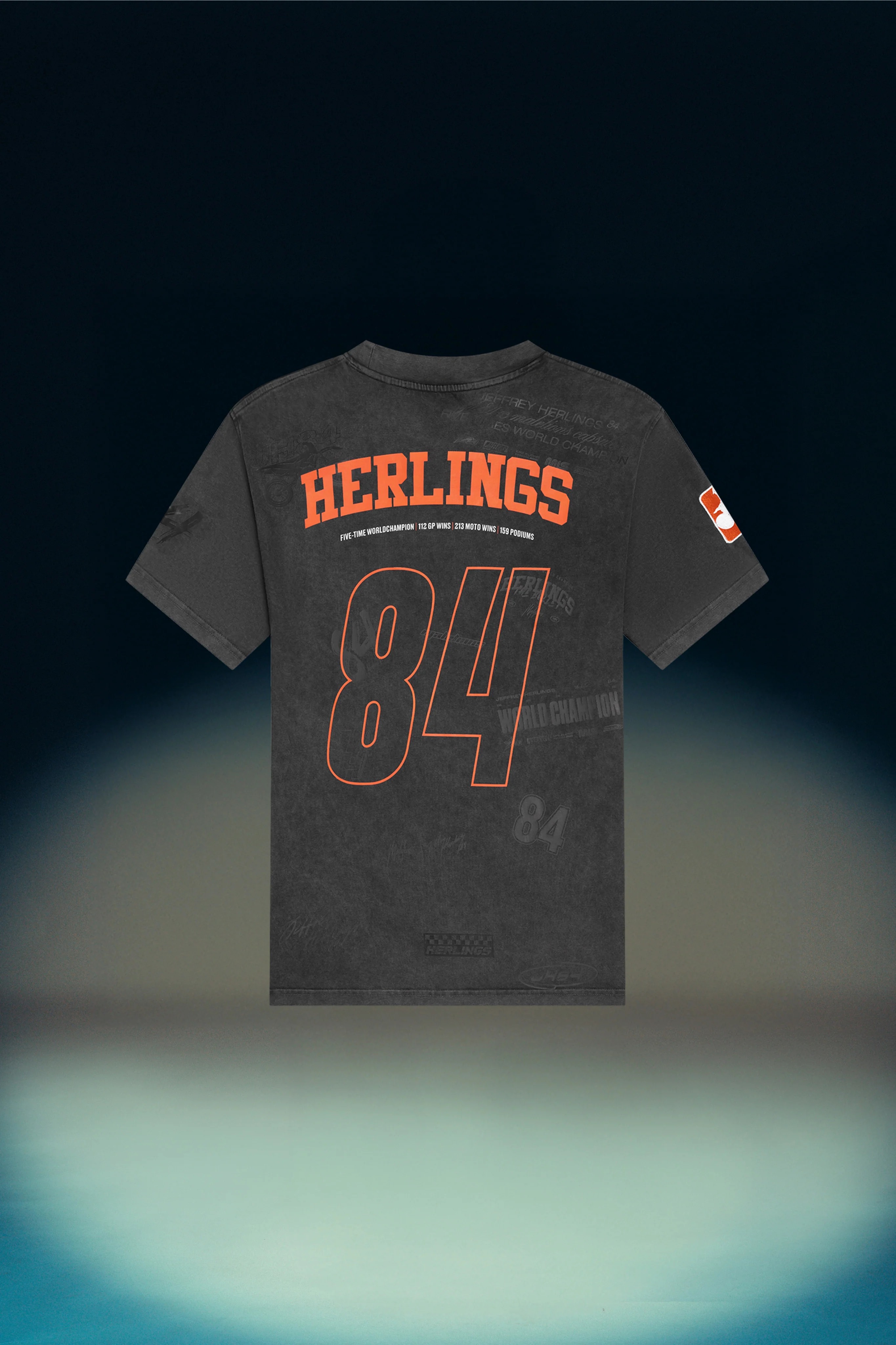 Productafbeelding 6